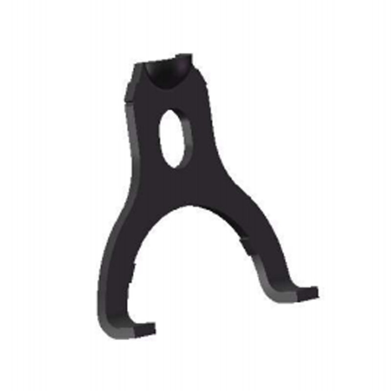 Suporte de forma especial resistente à corrosão