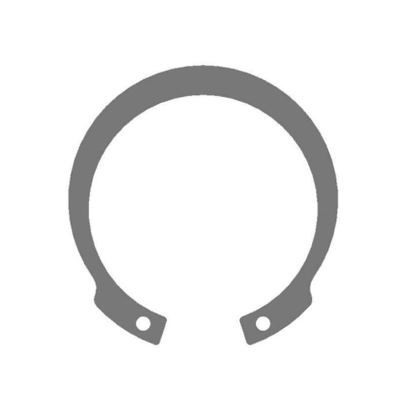 Circlips reverso interno M1308 JV